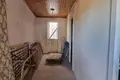 Adosado 1 habitación 119 m² Agios Mattheos, Grecia