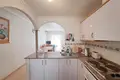 Apartamento 3 habitaciones 64 m² Torrevieja, Španjolska
