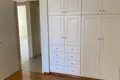 2 bedroom apartment 87 m² Municipality of Athens, Greece