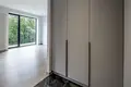 Apartamento 4 habitaciones 107 m² Jurmala, Letonia