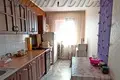 2 room apartment 55 m² Brest, Belarus