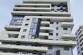 Wohnung 1 zimmer 107 m² Bar, Montenegro