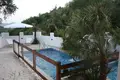 villa de 5 chambres 218 m² Tivat, Monténégro