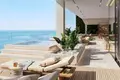 2 bedroom apartment 133 m² Koinoteta Agiou Tychona, Cyprus