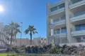 Haus 246 m² Orihuela, Spanien
