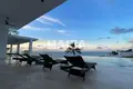 7 bedroom villa 835 m² Las Terrenas, Dominican Republic