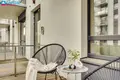 1 room apartment 35 m² Vilnius, Lithuania