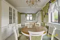 Haus 370 m² Astrashitskagaradokski rural council, Belarus