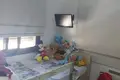 Casa 4 habitaciones 170 m² Palodeia, Chipre