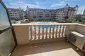 1 bedroom apartment 57 m² Nesebar, Bulgaria
