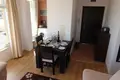 Apartamento  Lozenets, Bulgaria