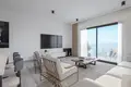 1 bedroom apartment 62 m² Paphos District, Cyprus