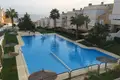 Townhouse 281 m² Provincia de Alacant/Alicante, Spain