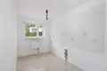 2 room apartment 54 m² Warsaw, Poland