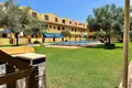 3 bedroom villa 92 m² Torrevieja, Spain