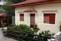 Chalet 2 chambres 61 m² Irakleio, Grèce