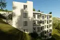 1 bedroom apartment 45 m² Becici, Montenegro
