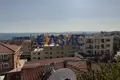 Дом 5 комнат 600 м² Святой Влас, Болгария