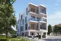 Appartement 3 chambres 100 m² Kato Polemidion Municipality, Chypre