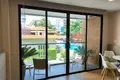 Apartamento 30 m² Karon, Tailandia