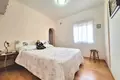 Villa de tres dormitorios 150 m² Calpe, España