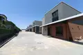 Villa 8 habitaciones 350 m² Golbasi, Turquía