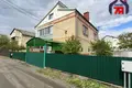 Dom wolnostojący 140 m² Słuck, Białoruś