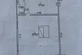 Dom 46 m² Nieharelski sielski Saviet, Białoruś