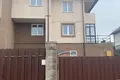 Townhouse 195 m² Papiarnianski sielski Saviet, Belarus