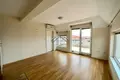 Wohnung 1 Schlafzimmer 60 m² Nessebar, Bulgarien