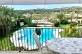 Apartamento 2 habitaciones 123 m² Teulada, Španjolska
