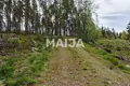 Działki  Hamina, Finlandia