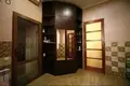 Apartamento 2 habitaciones 70 m² Odesa, Ucrania