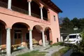 5-Zimmer-Villa  Premosello-Chiovenda, Italien