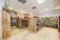 Wohnung 129 m² Posen, Polen