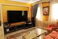 Дом 6 спален 600 м² Куклия, Кипр