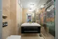 Коммерческое помещение 54 м² Варшава, Польша