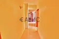 Haus 4 Schlafzimmer 419 m² Nessebar, Bulgarien