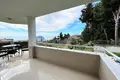 Villa 4 pièces  Alanya, Turquie