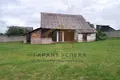 Дом 76 м² Рясна, Беларусь