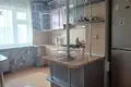 3 room apartment 66 m² Homel, Belarus