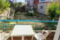 Wohnung 1 Schlafzimmer 45 m² Kallithea, Griechenland