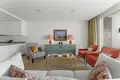 Appartement 3 chambres 156 m² Arona, Espagne