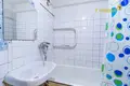 Appartement 1 chambre 37 m² Minsk, Bélarus