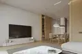 3 bedroom apartment 105 m² Mijas, Spain