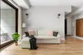 Wohnung 3 zimmer 75 m² in Warschau, Polen