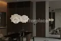 1-Schlafzimmer-Villa  Ubud, Indonesien