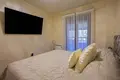 Квартира 2 спальни 170 м² Benahavis, Испания