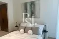 1 bedroom apartment 64 m² in Dubai, UAE