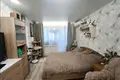 Appartement 1 chambre 31 m² Odessa, Ukraine